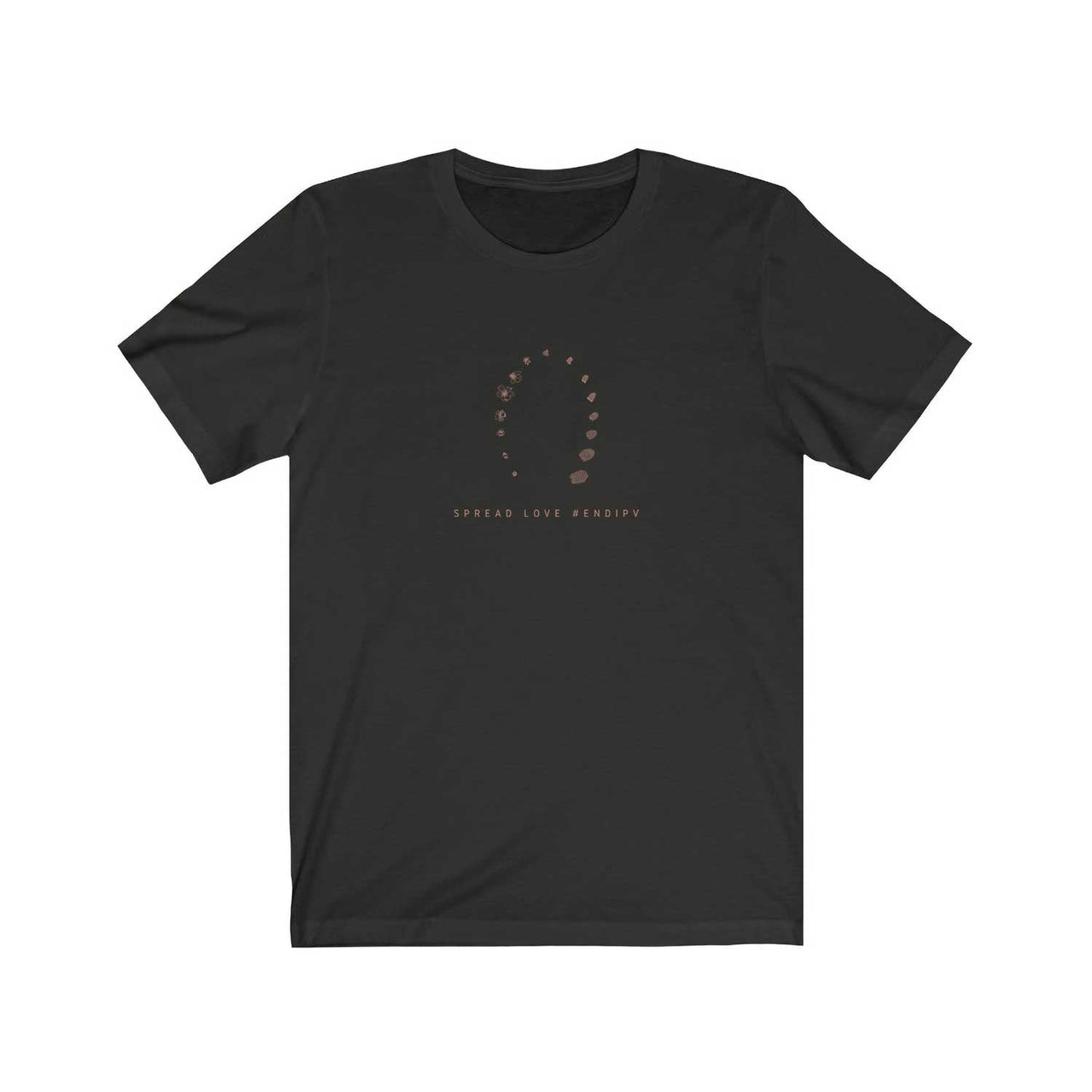Circle Of Life Tee