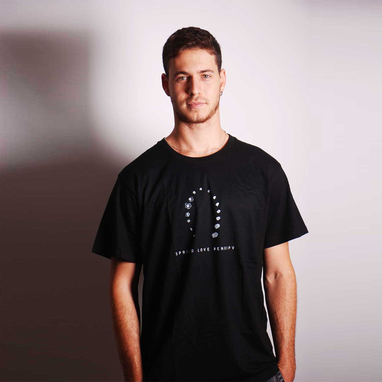 Circle Of Life Tee