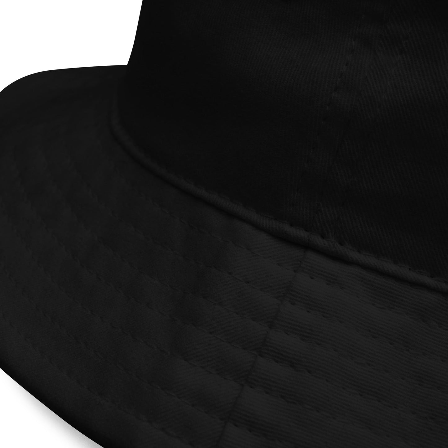 Flower - Isla Bucket Hat