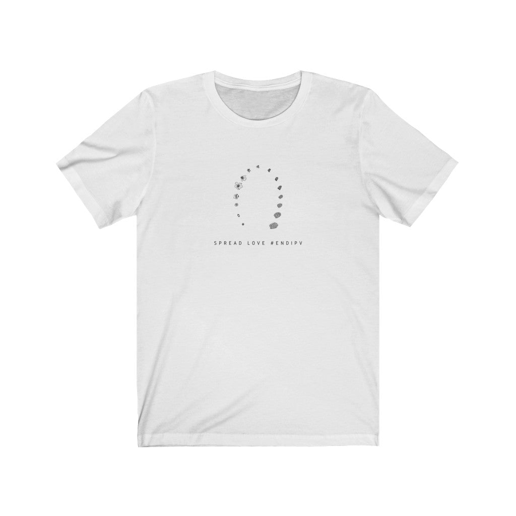 Circle Of Life Tee