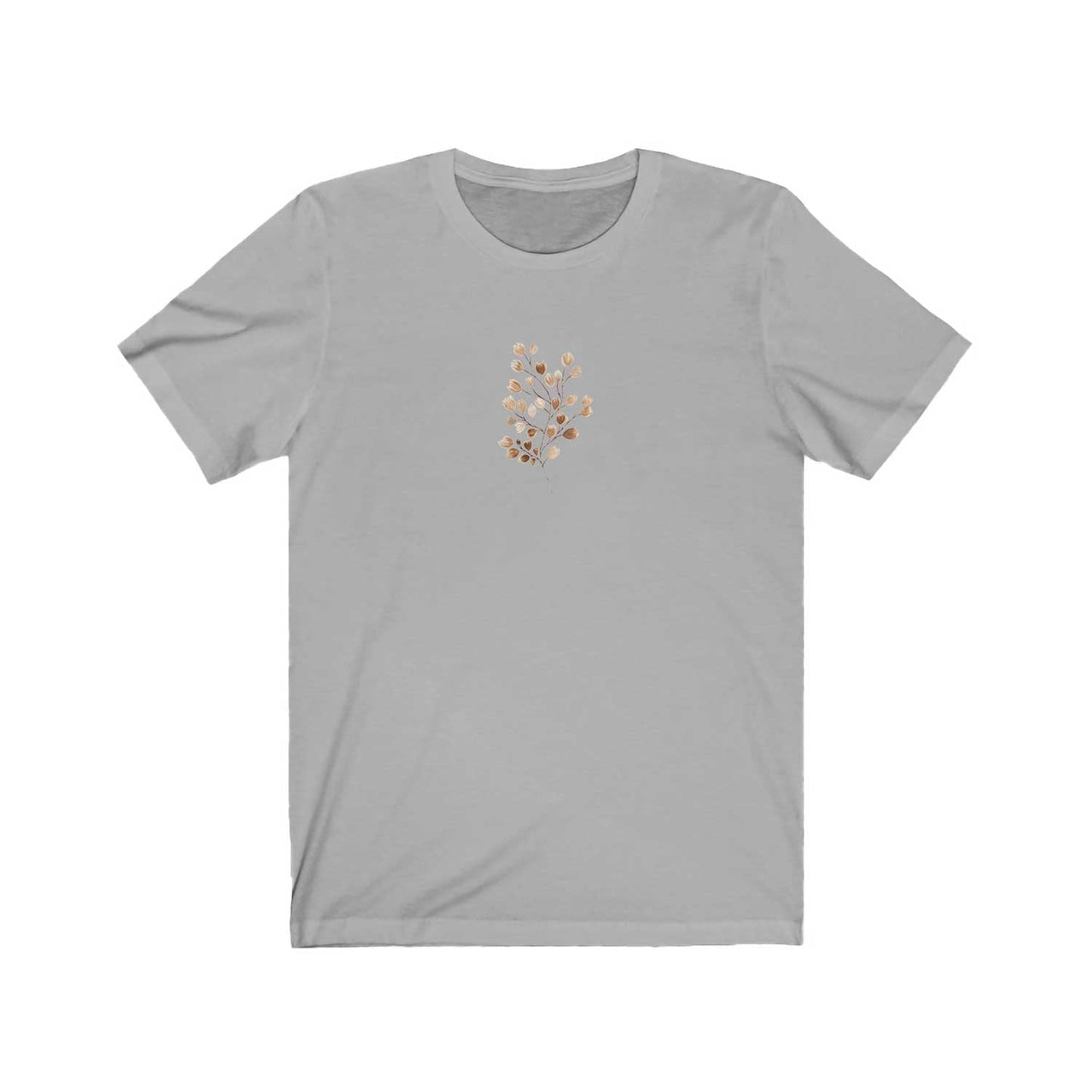 Branches Tee