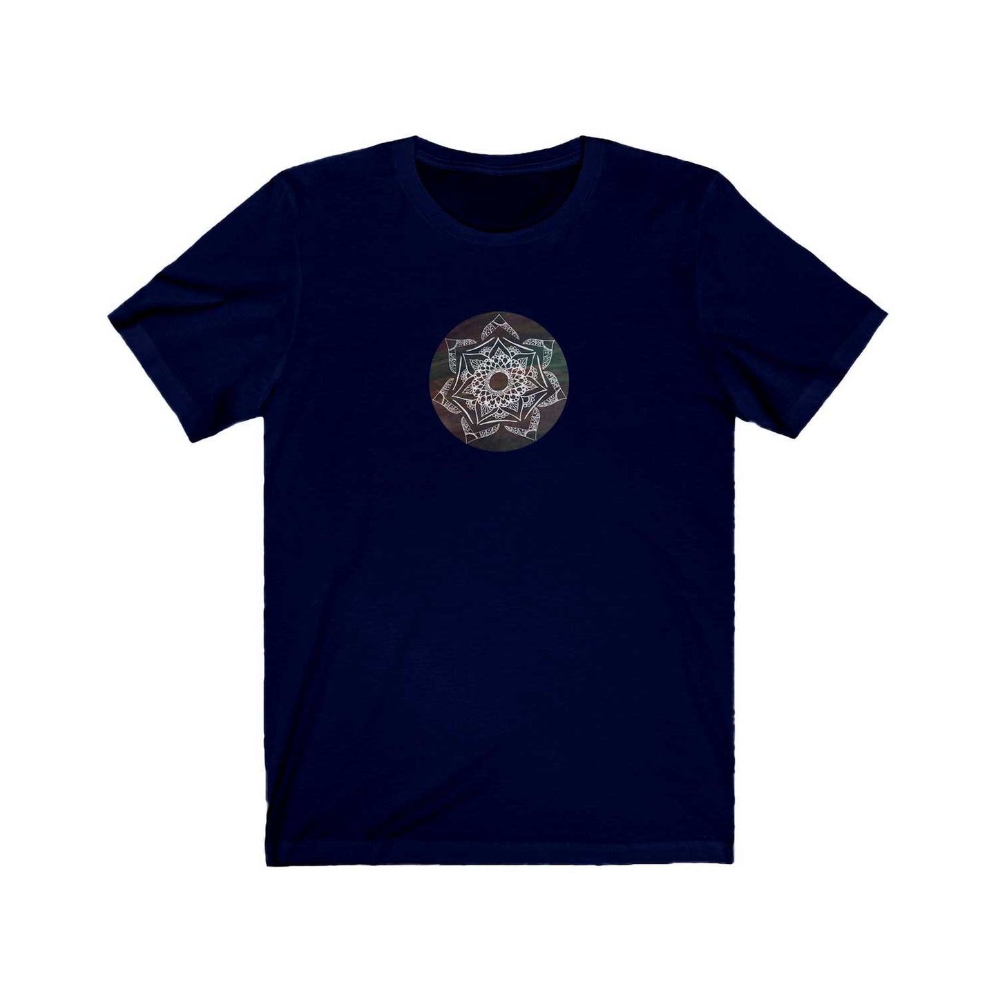 Mandala - Sephora Tee